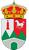 Escudo del Ayuntamiento